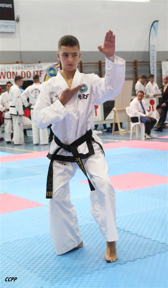 Copa Seul 2018 (221).jpg